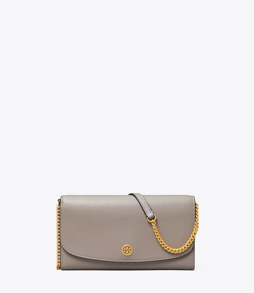 Robinson Chain Wallet