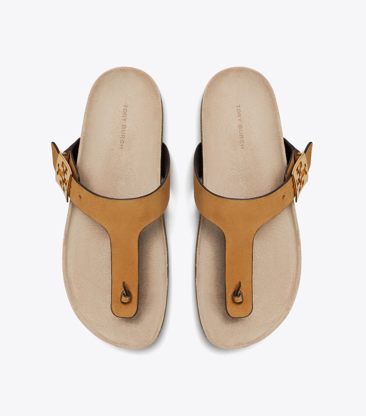 tory burch mellow thong sandal