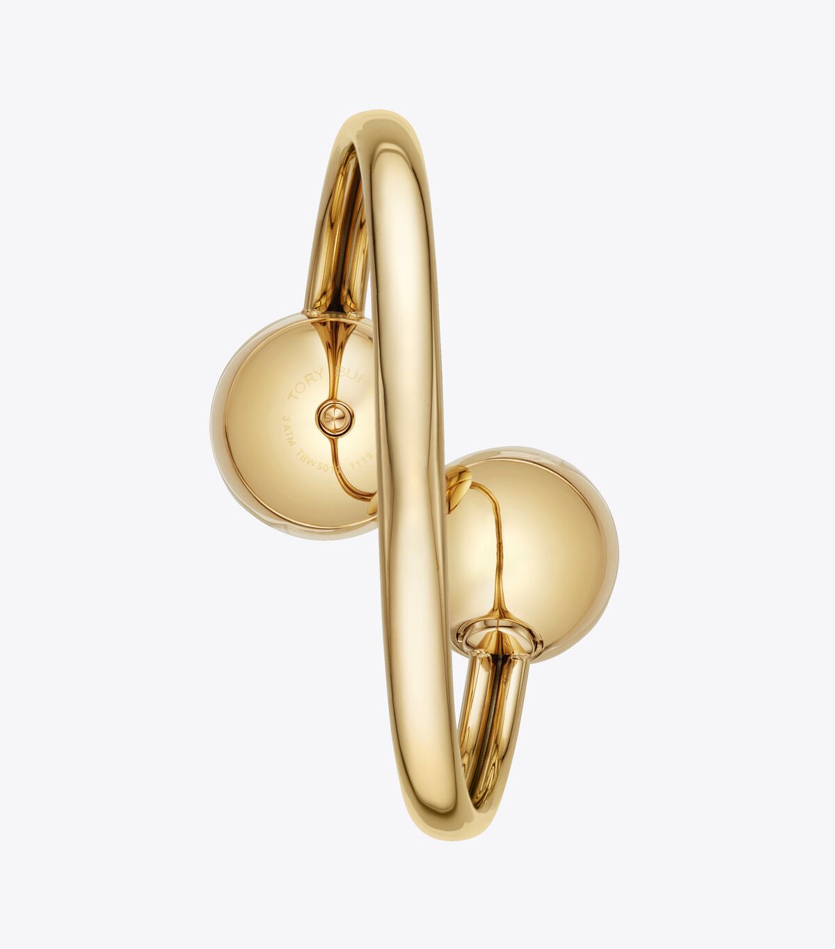 tory burch 3
