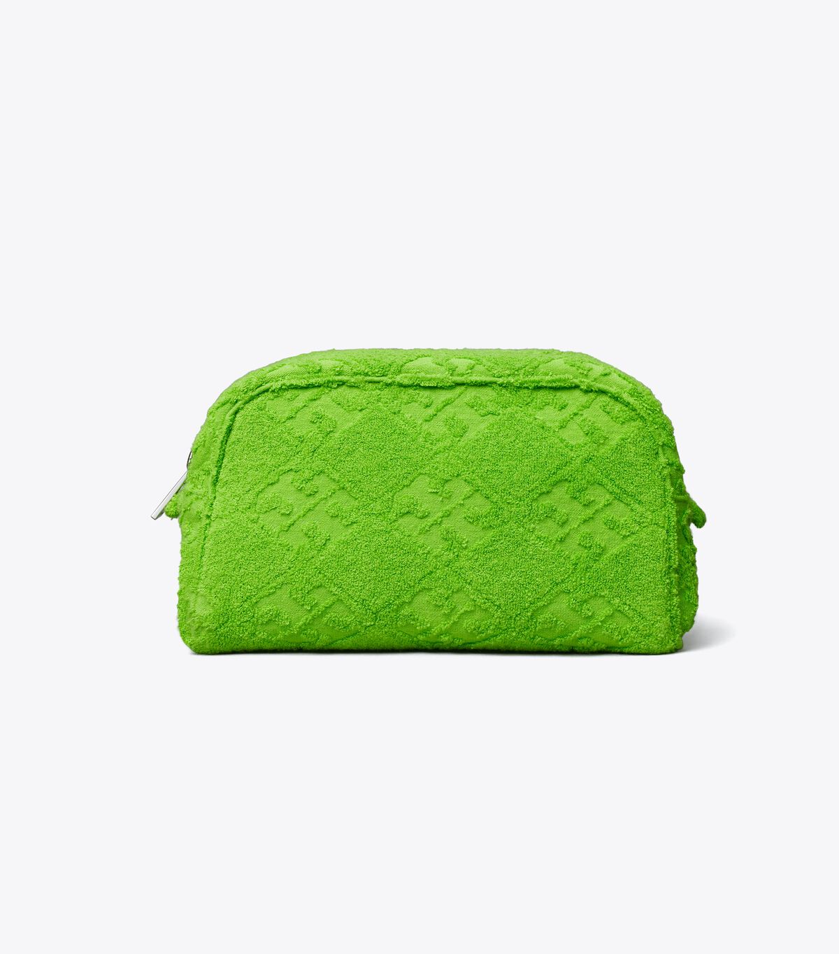 tory burch ella terry pouch