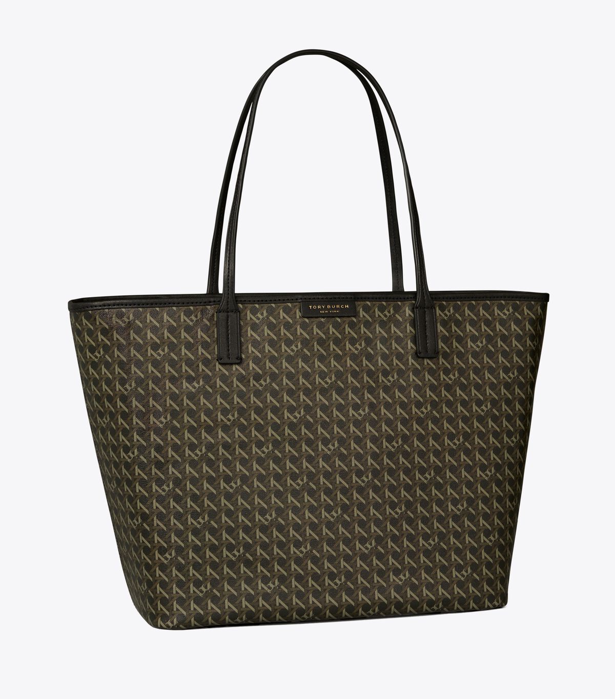 tory burch ever ready zip tote
