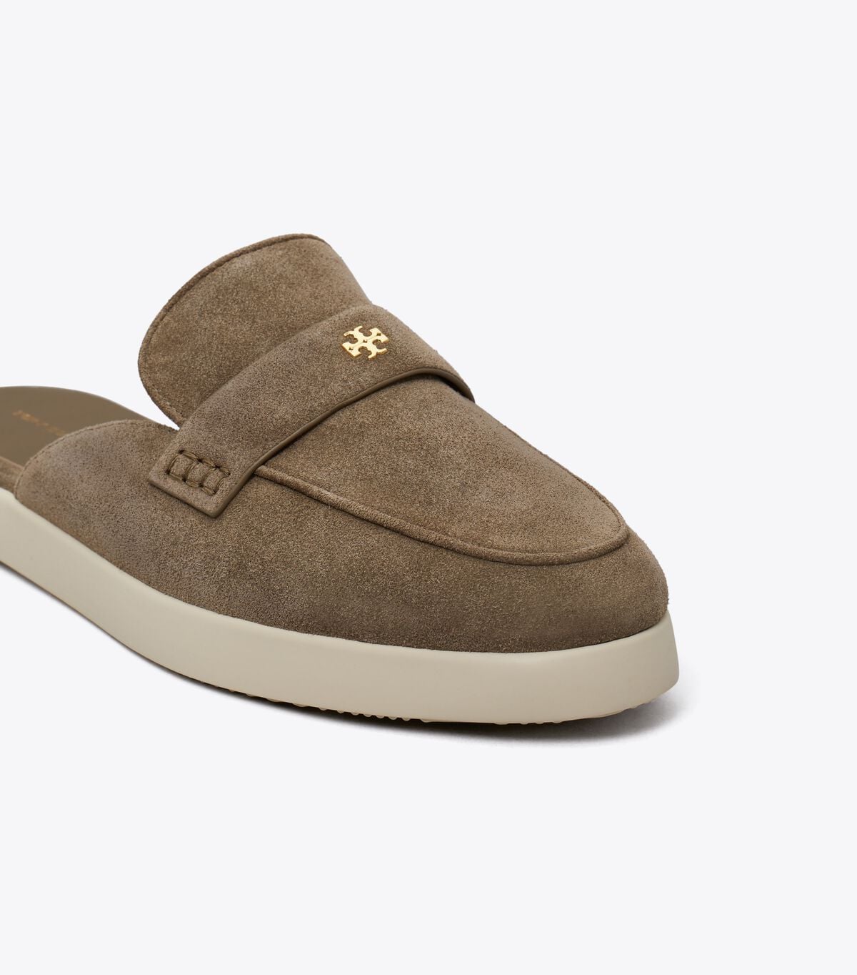 Ballet Sport Mule tory burch ballet sport mule
