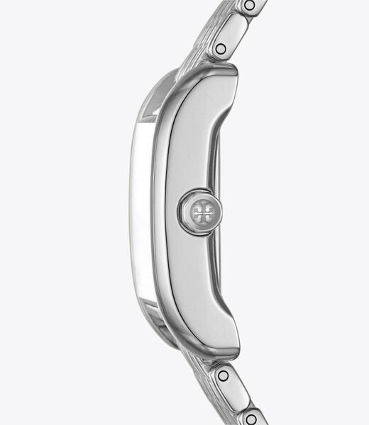 tory burch eleanor watch