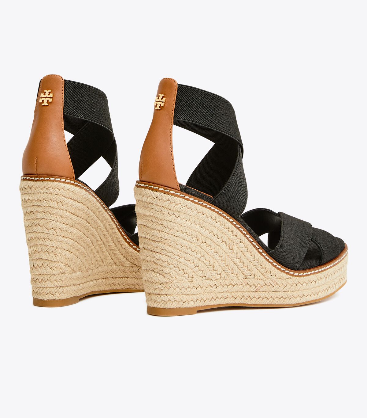 tory burch frieda espadrille