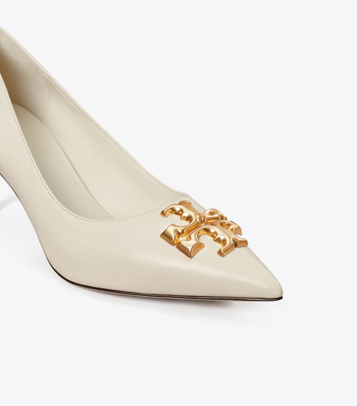 tory burch eleanor pump