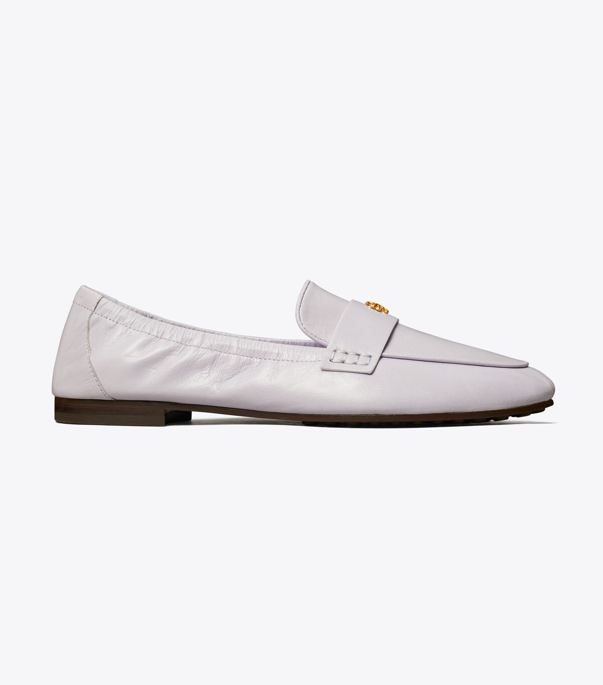 tory burch ballet loafer