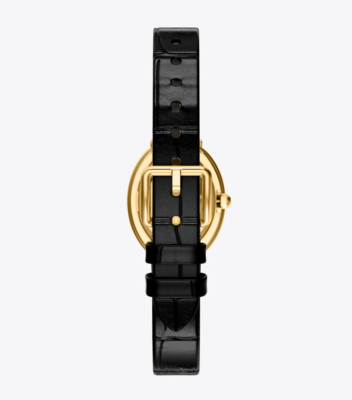 Oval Watch tory burch oval watch