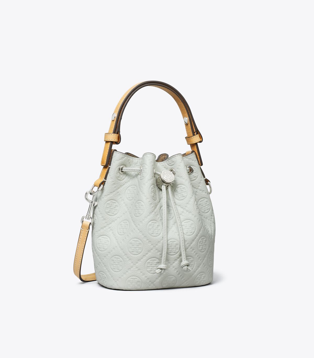 tory burch t