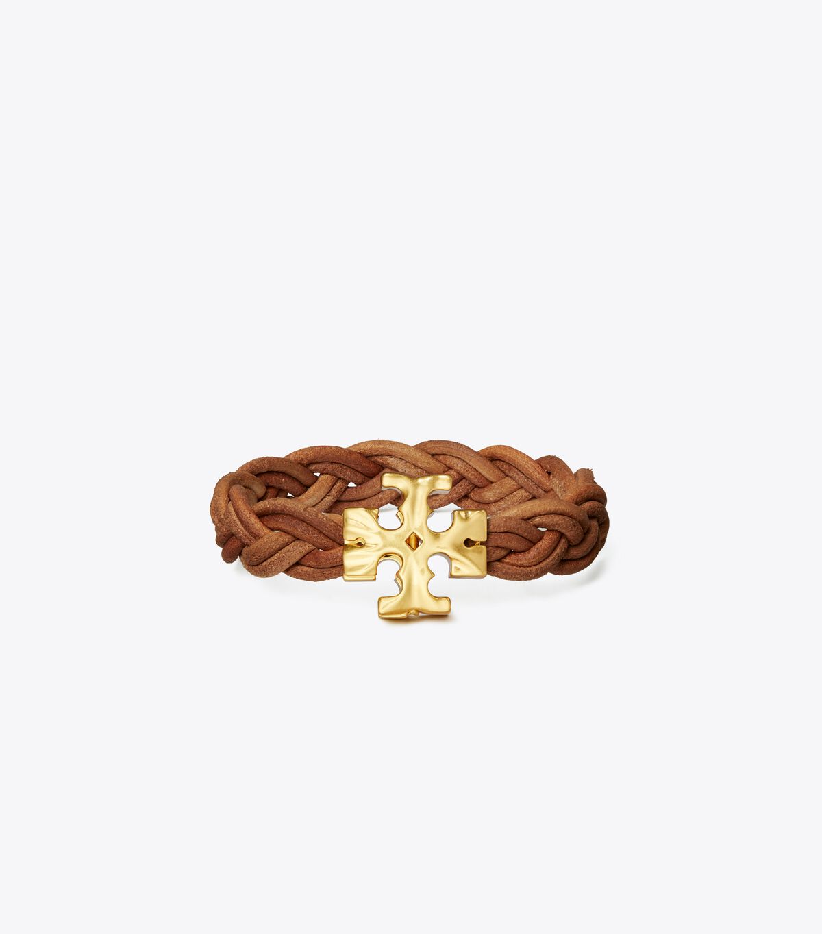 Fisherman Bracelet