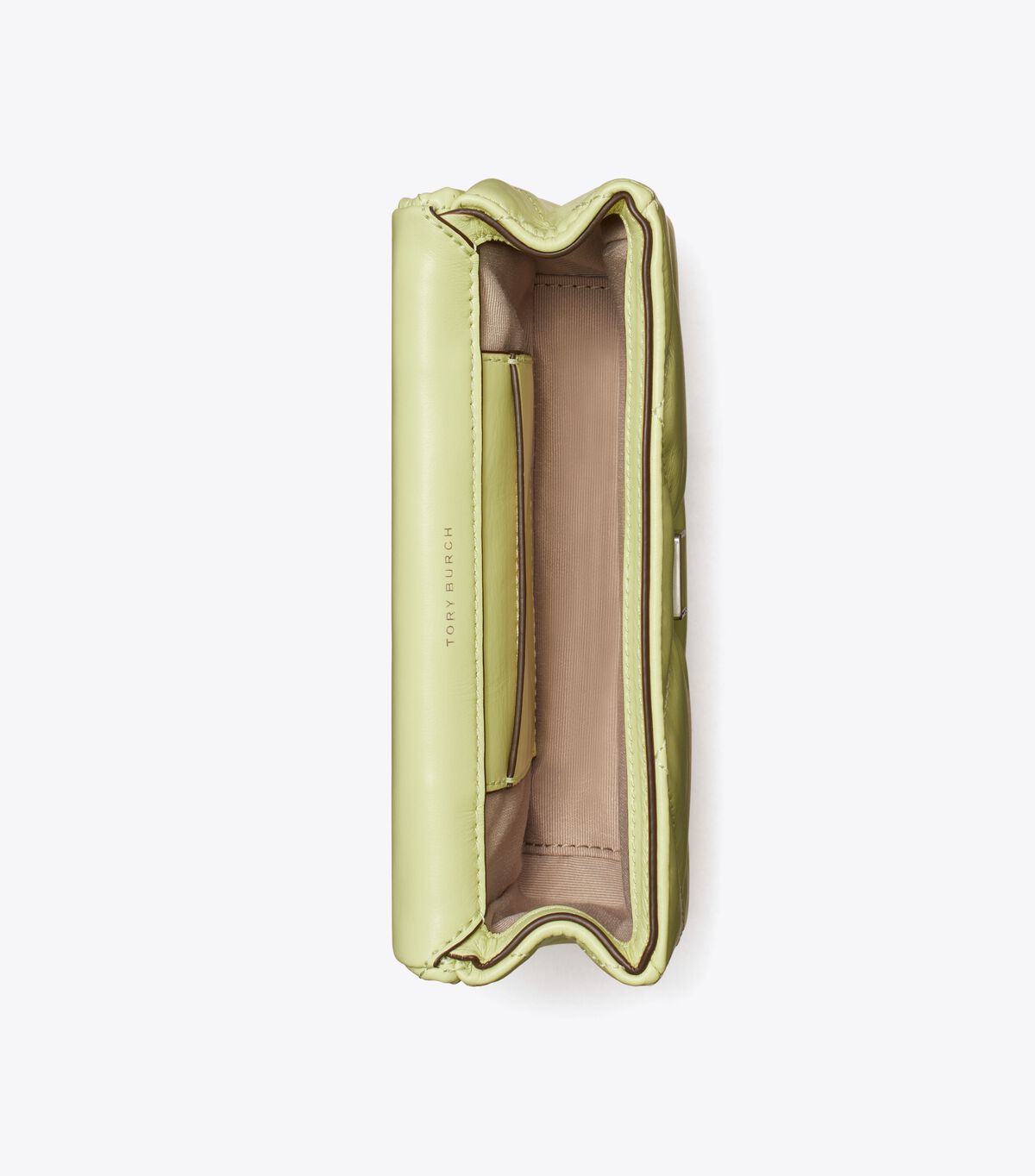 tory burch kira diamond quilt top handle