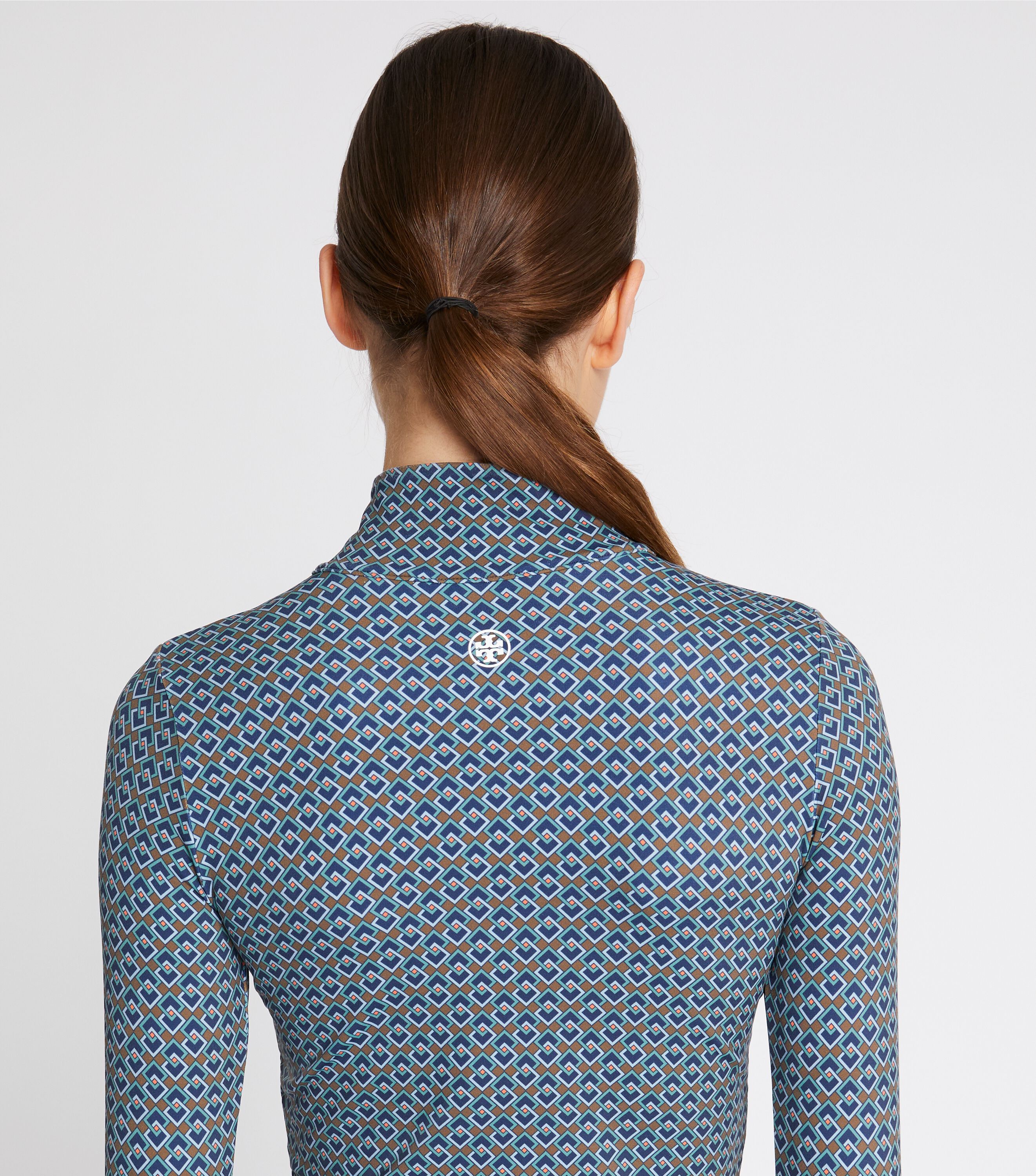 Discover Tory Sport Collection | Tory Burch | Tory Burch KSA