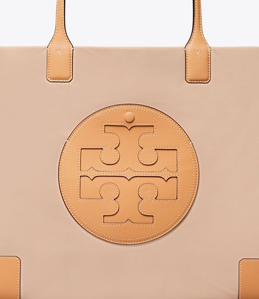 tory burch ella tote bag