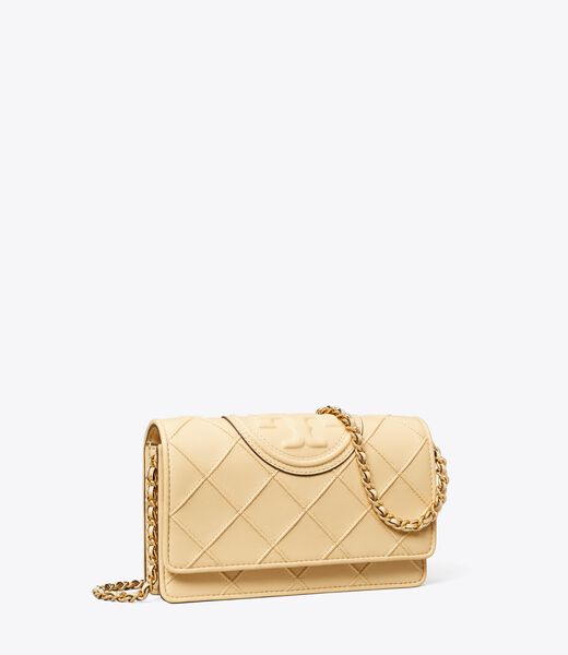 tory burch fleming crossbody