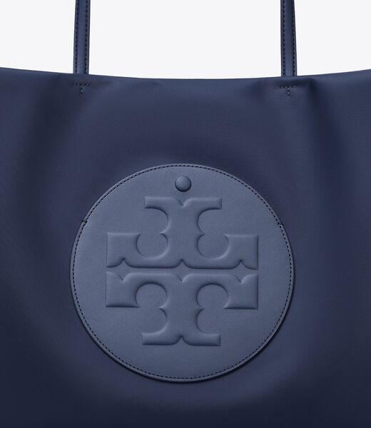 tory burch ella tote