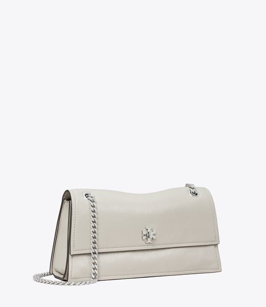 tory burch kira turnlock shoulder bag