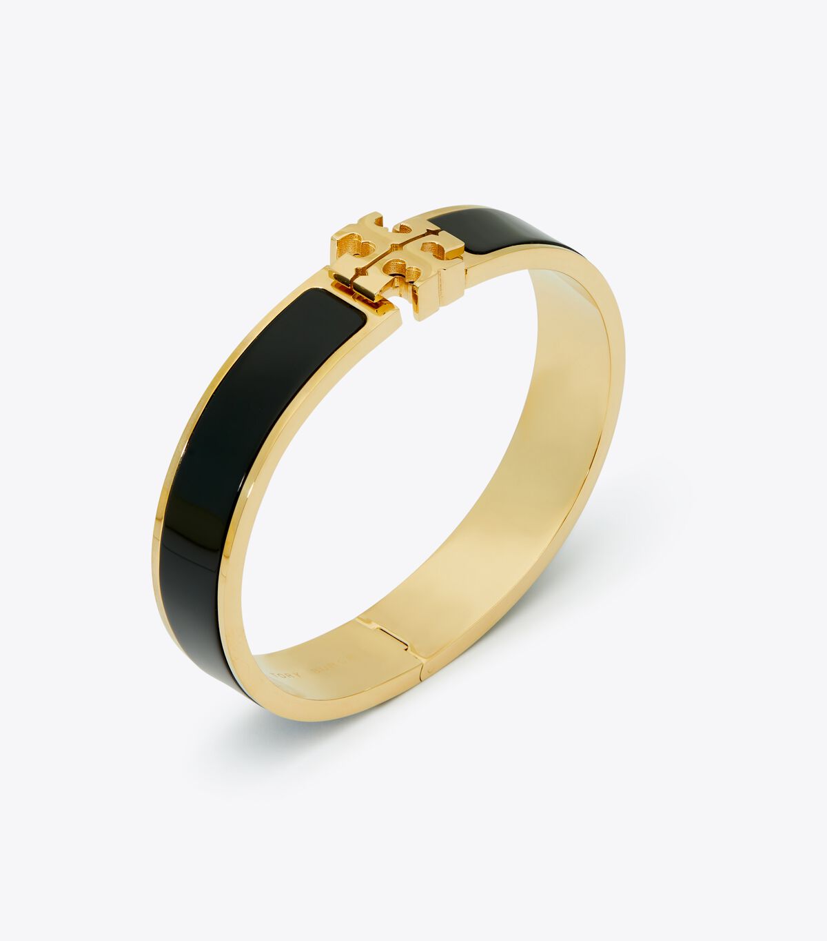 tory burch سوار كيرا