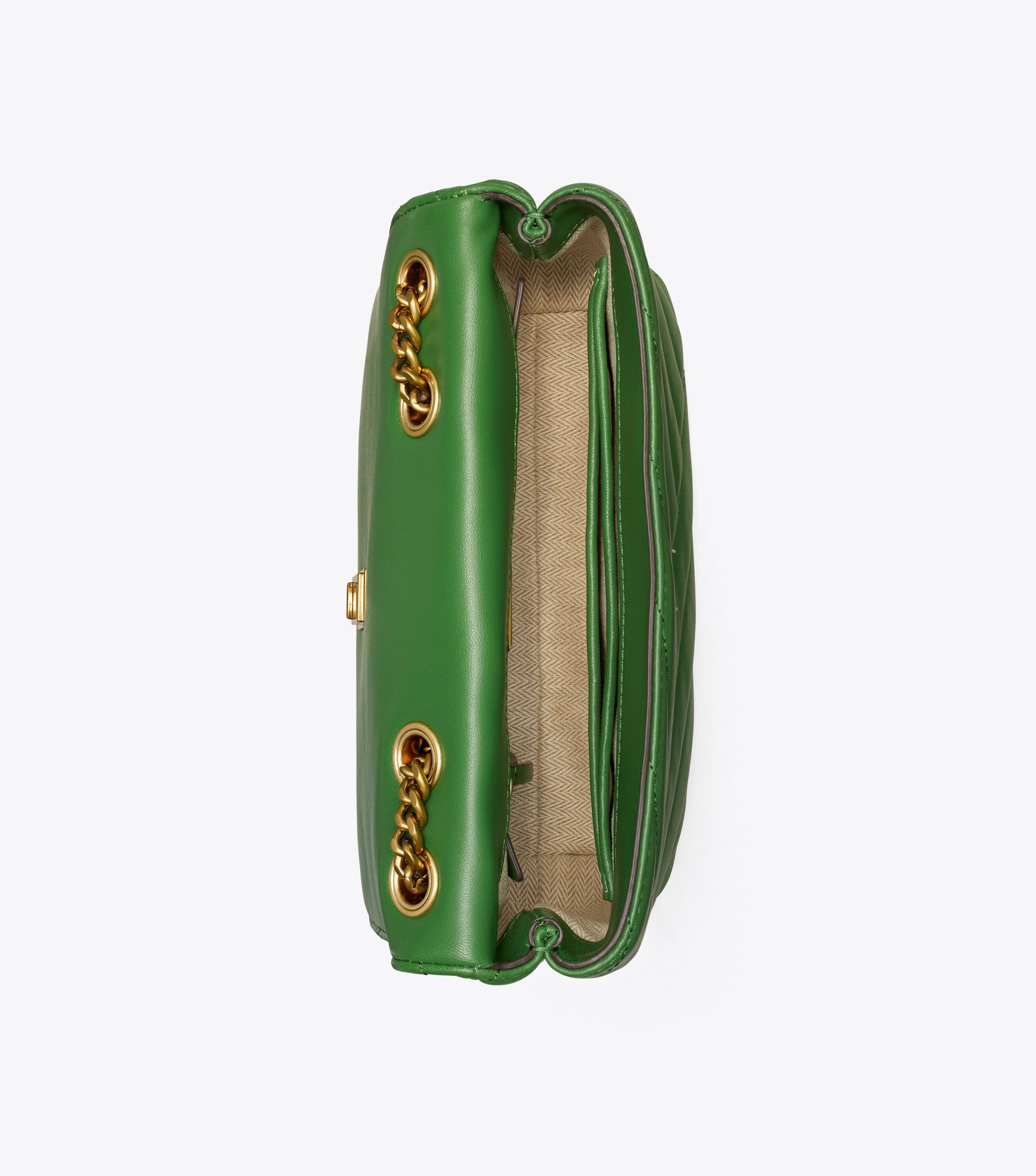 Tory burch hotsell moto medium crossbody