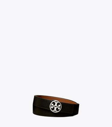 1" Miller Reversible Belt