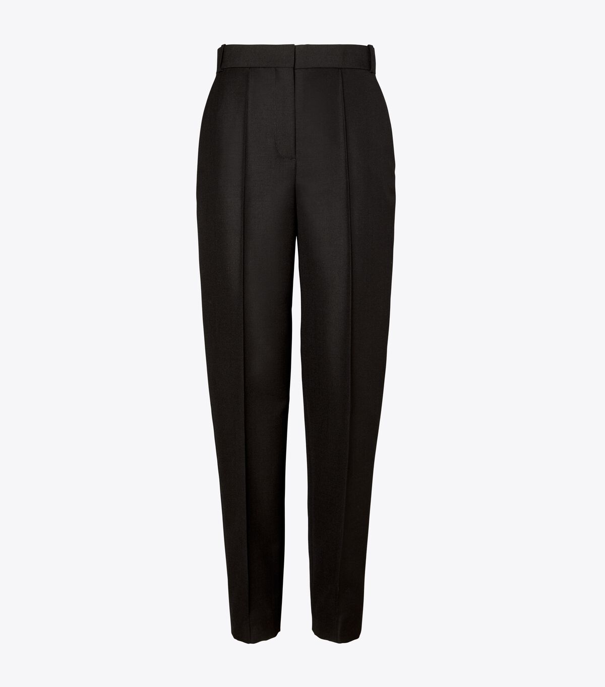 tory burch english mohair pant