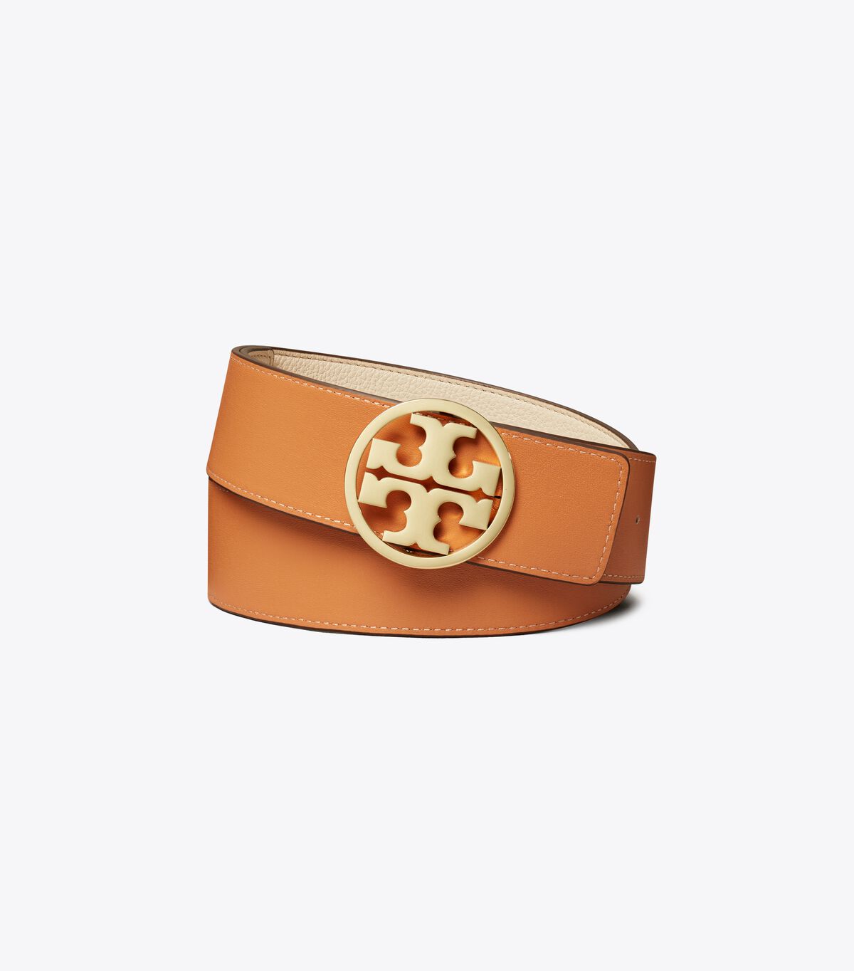 tory burch 1 5 miller reversible belt
