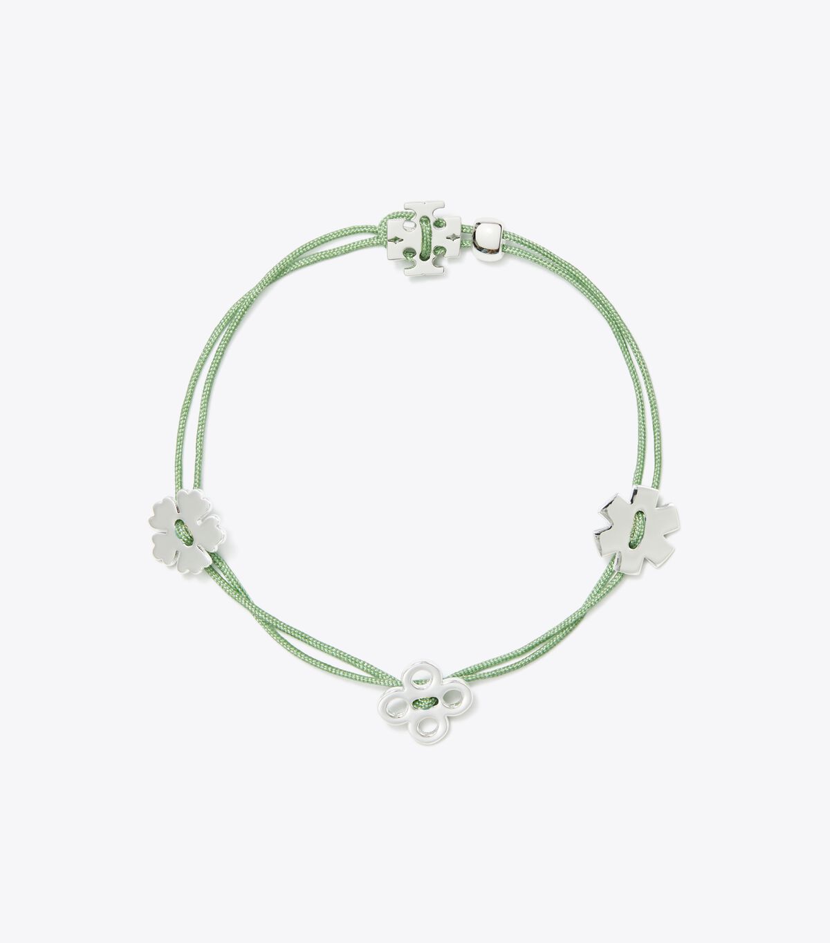 tory burch سوار فورجت ميي نوت بحبل