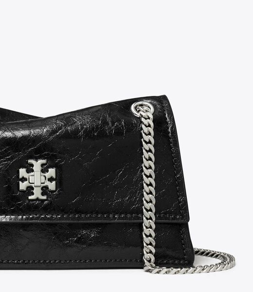 tory burch mini kira turnlock shoulder bag
