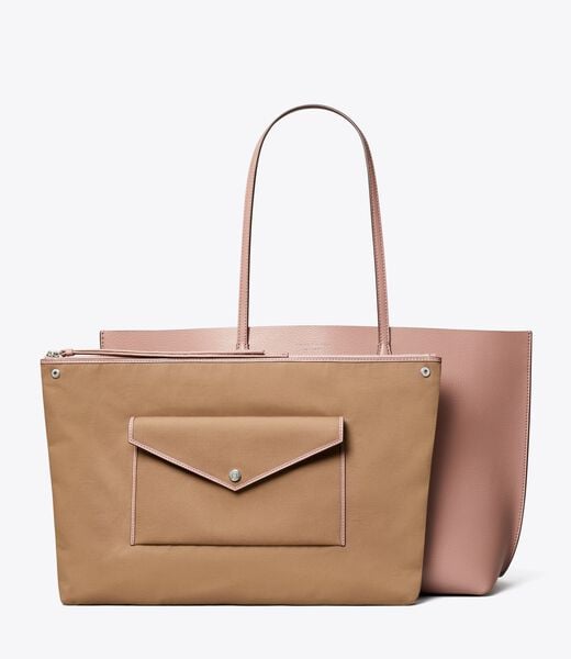 tory burch حقيبة بيري