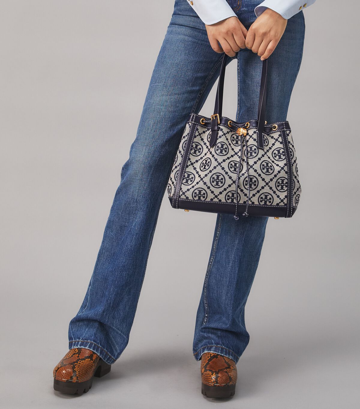 tory burch t