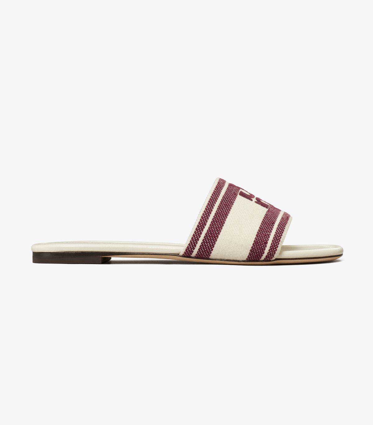 tory burch t