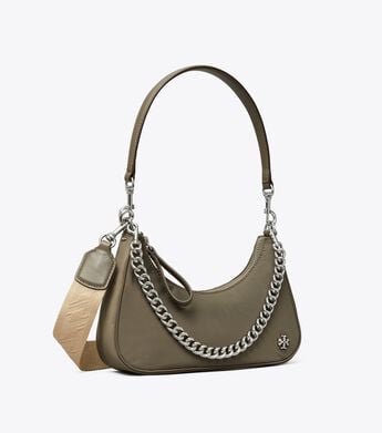 tory burch 88885