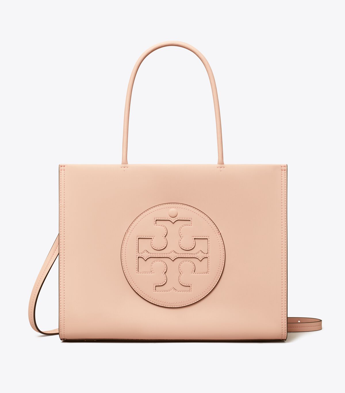 tory burch small ella bio tote