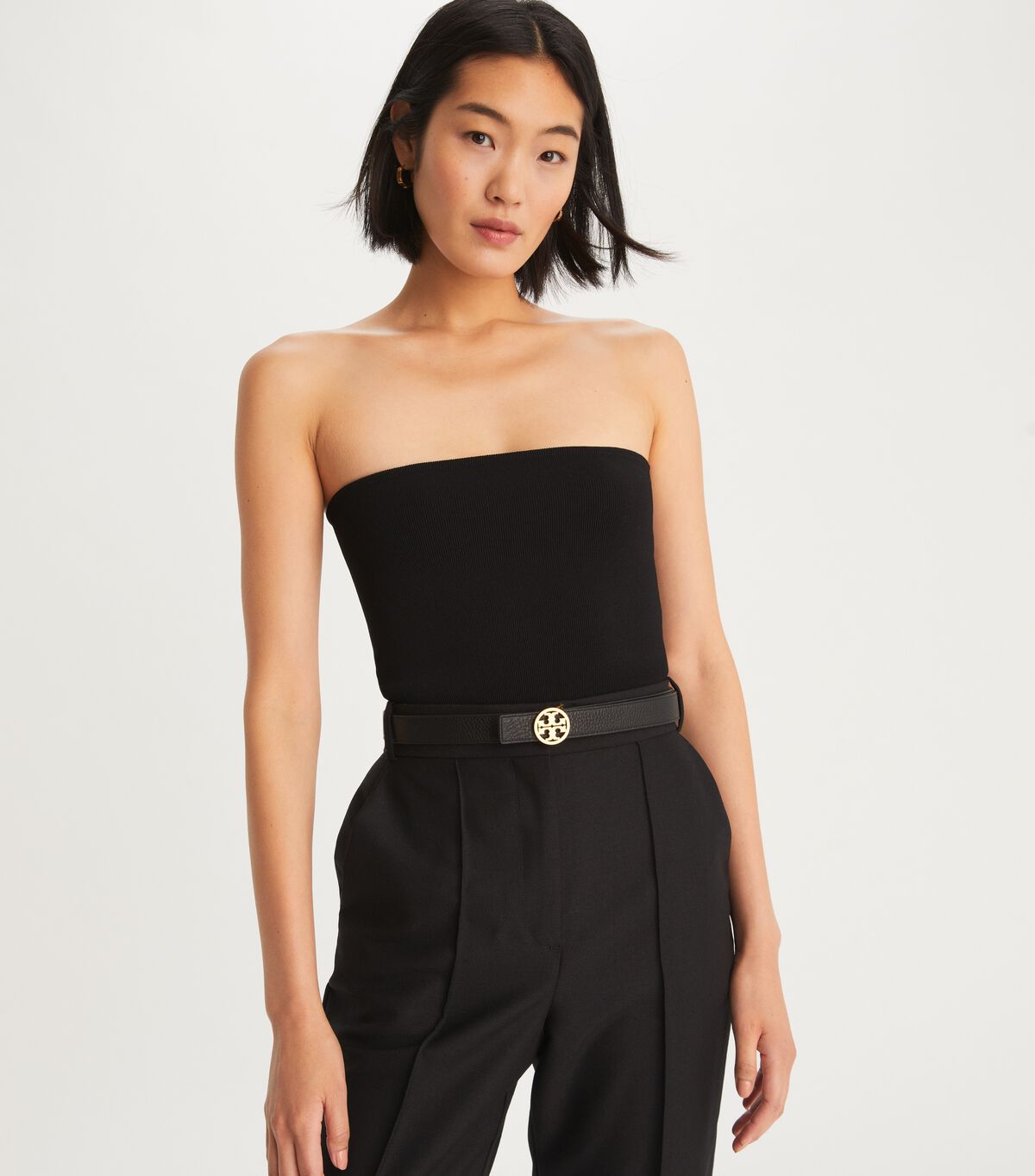 tory burch 1 miller reversible belt
