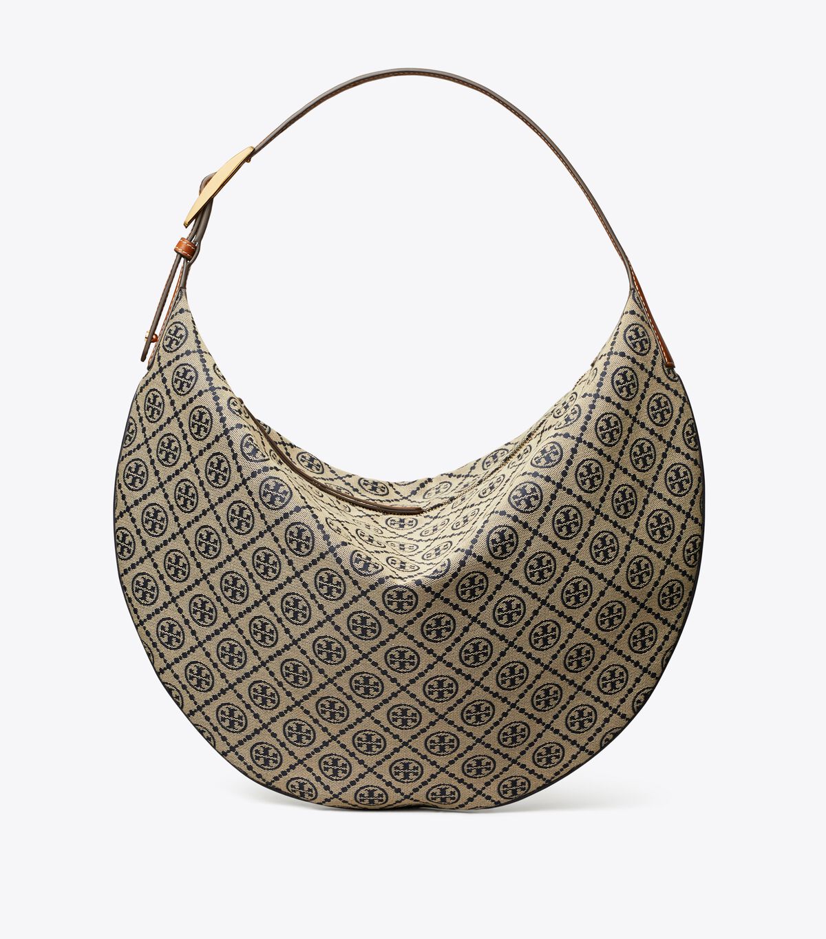 tory burch t