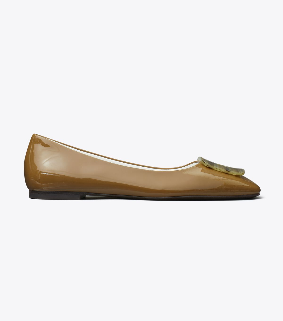 tory burch georgia ballet