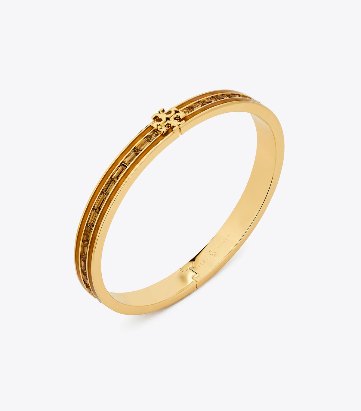tory burch 7