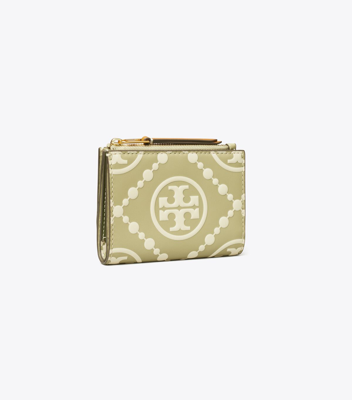 tory burch t