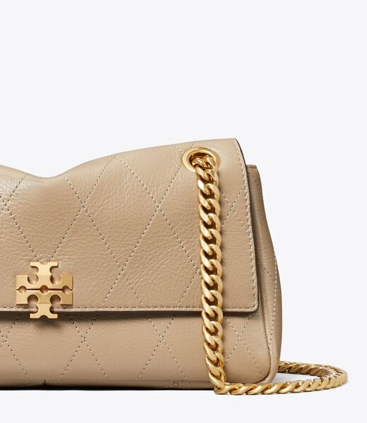tory burch small charlie quilted shoulder bag