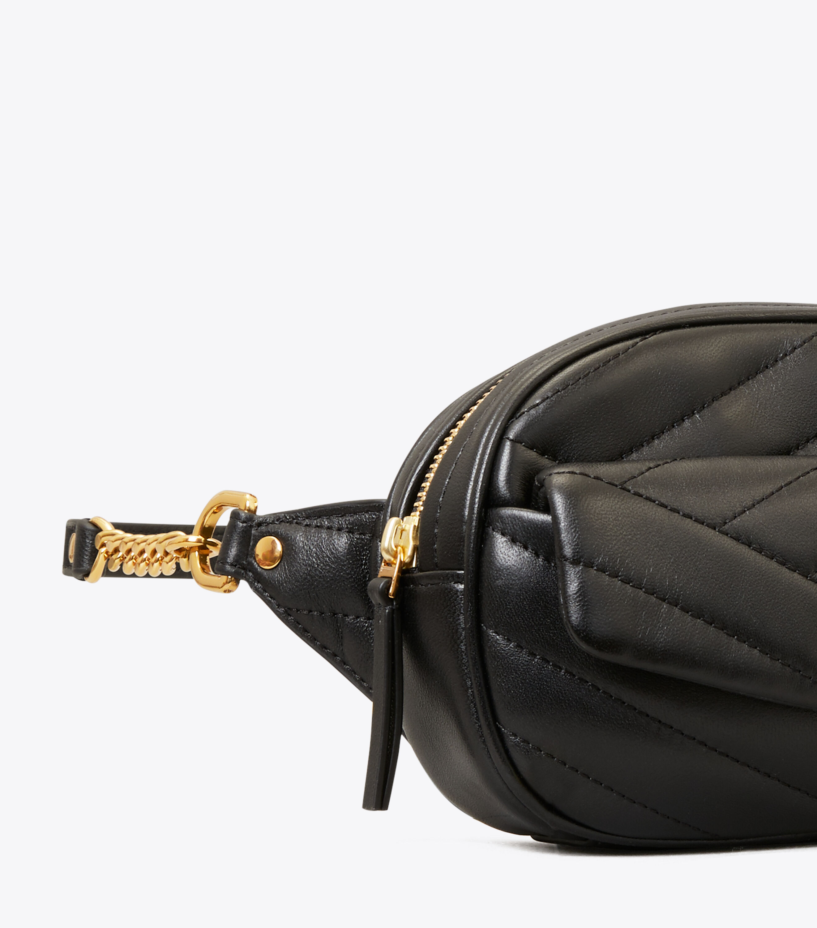 Tory burch hotsell kira belt bag