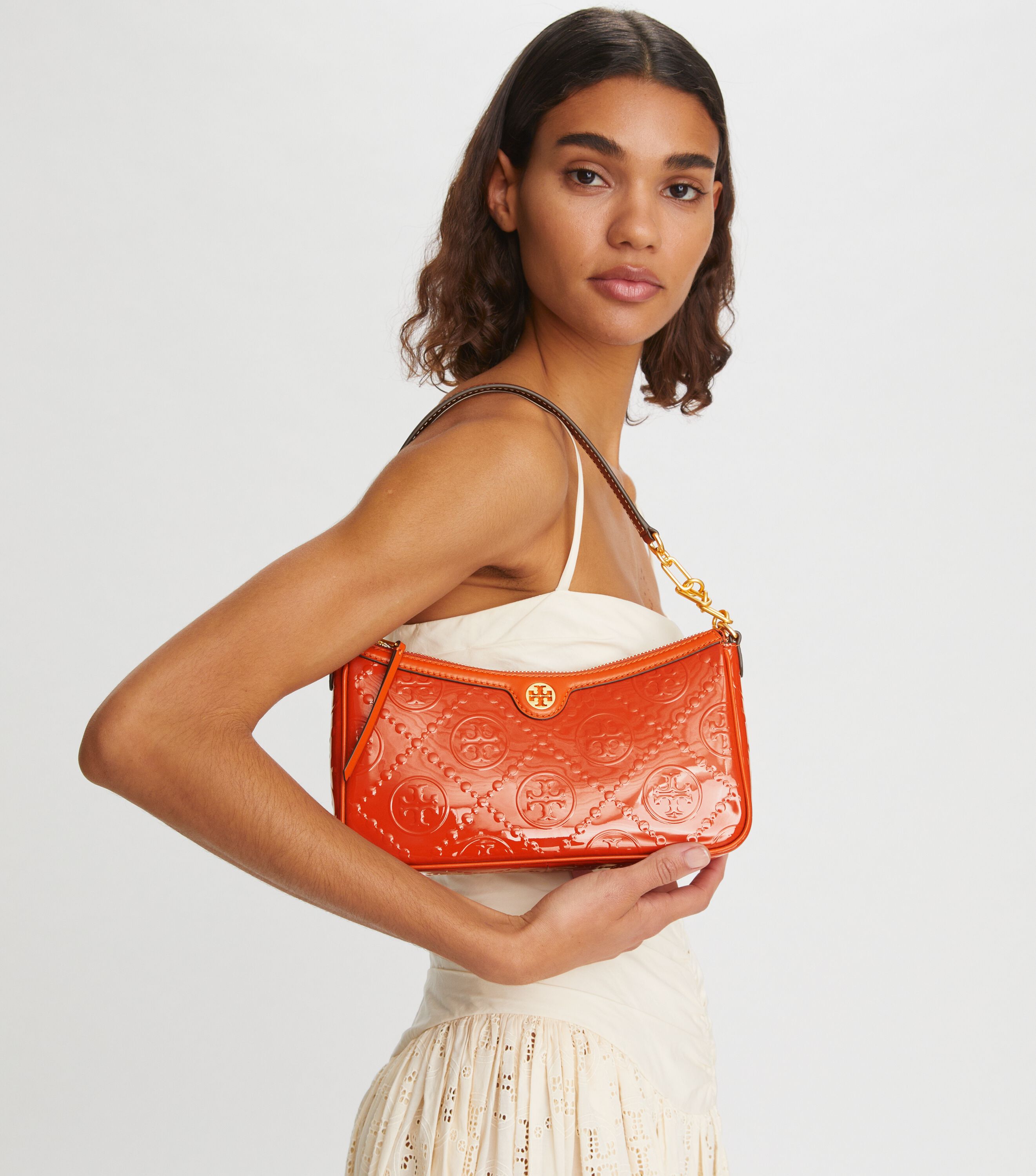Tory burch sa clearance