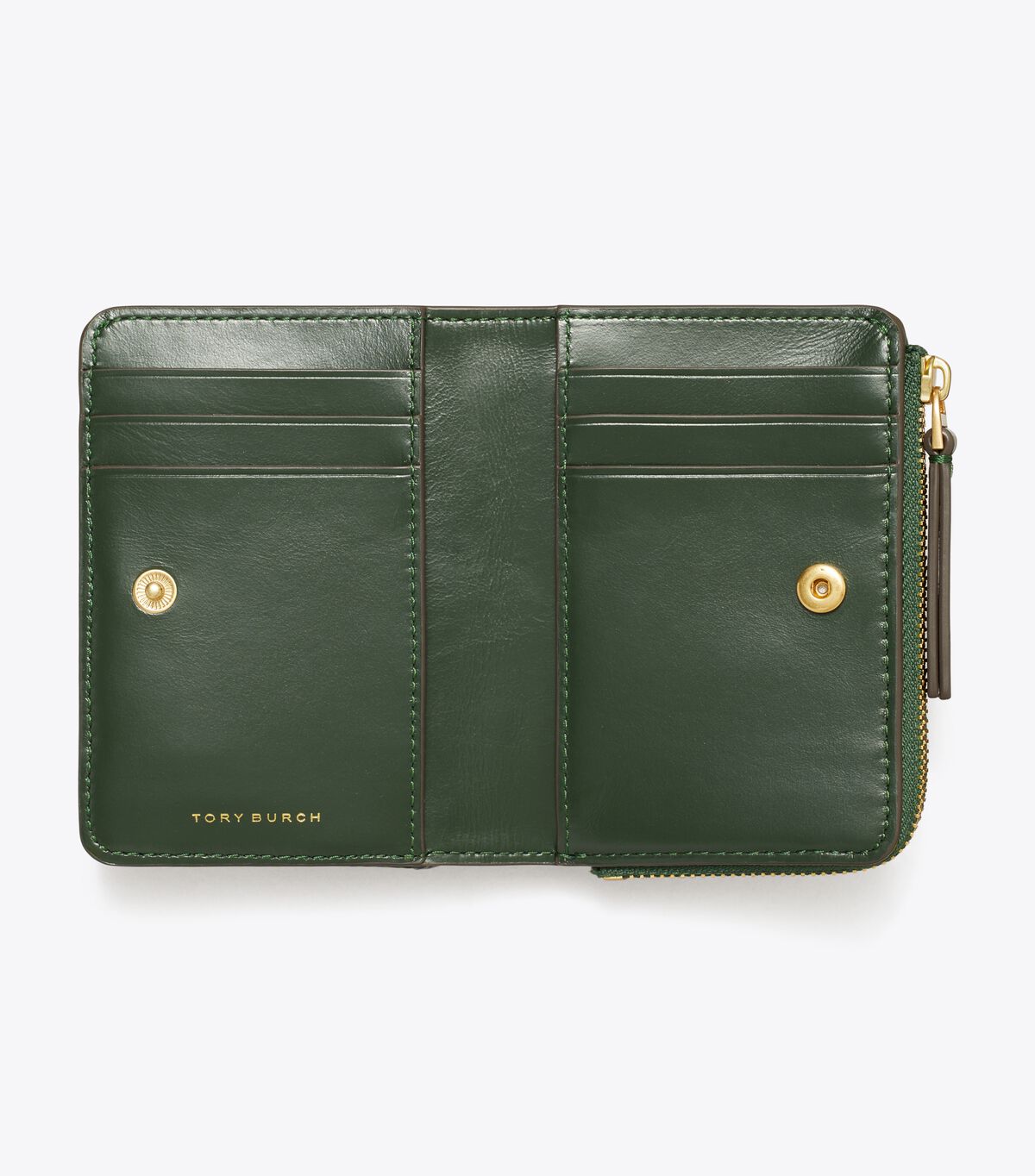 tory burch kira diamond quilt bi fold wallet
