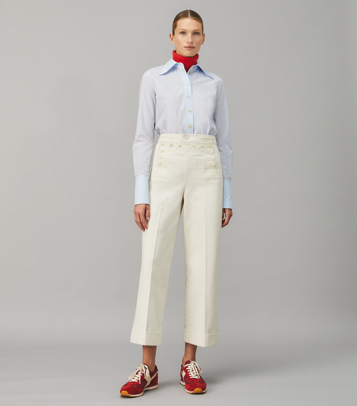 Tory Burch