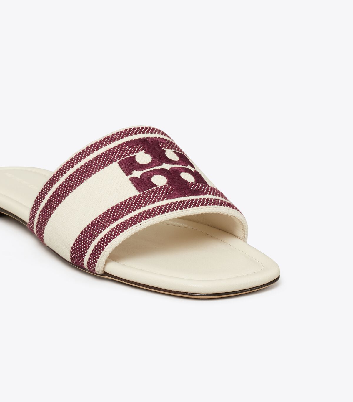tory burch t