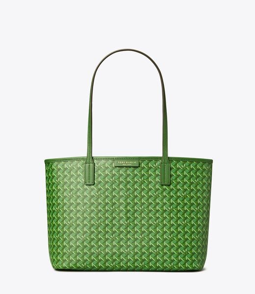 tory burch ever ready