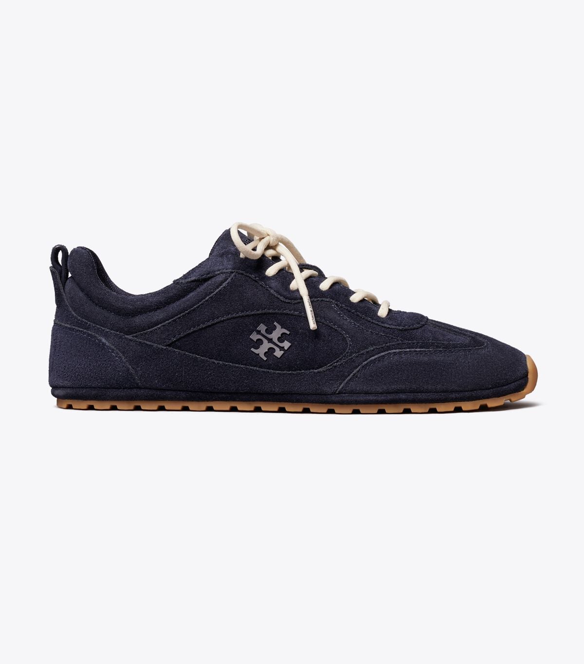 Field Sneaker tory burch field sneaker