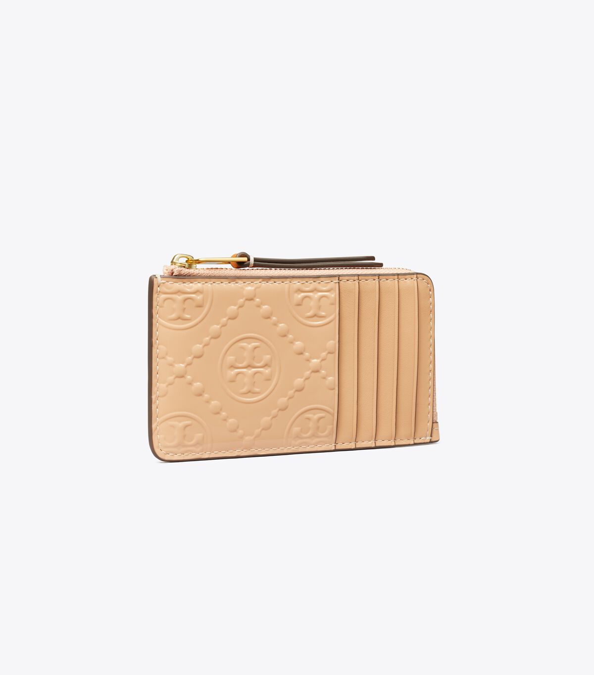 tory burch t monogram