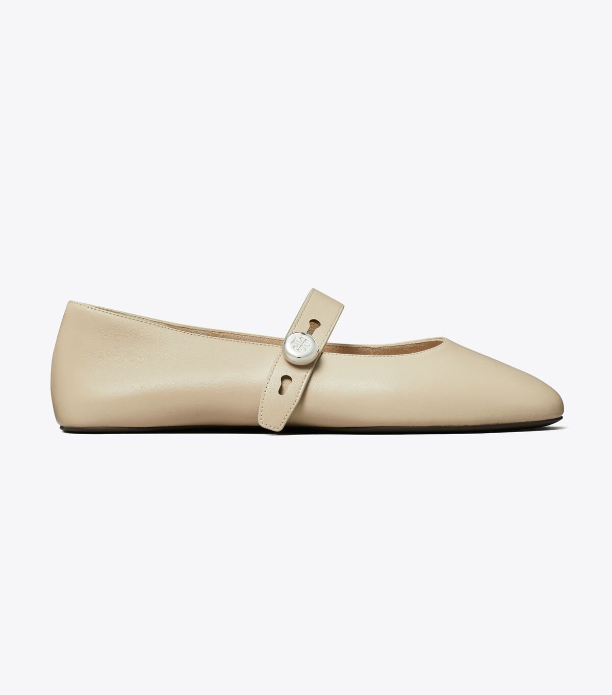 Romy Mary Jane tory burch romy mary jane