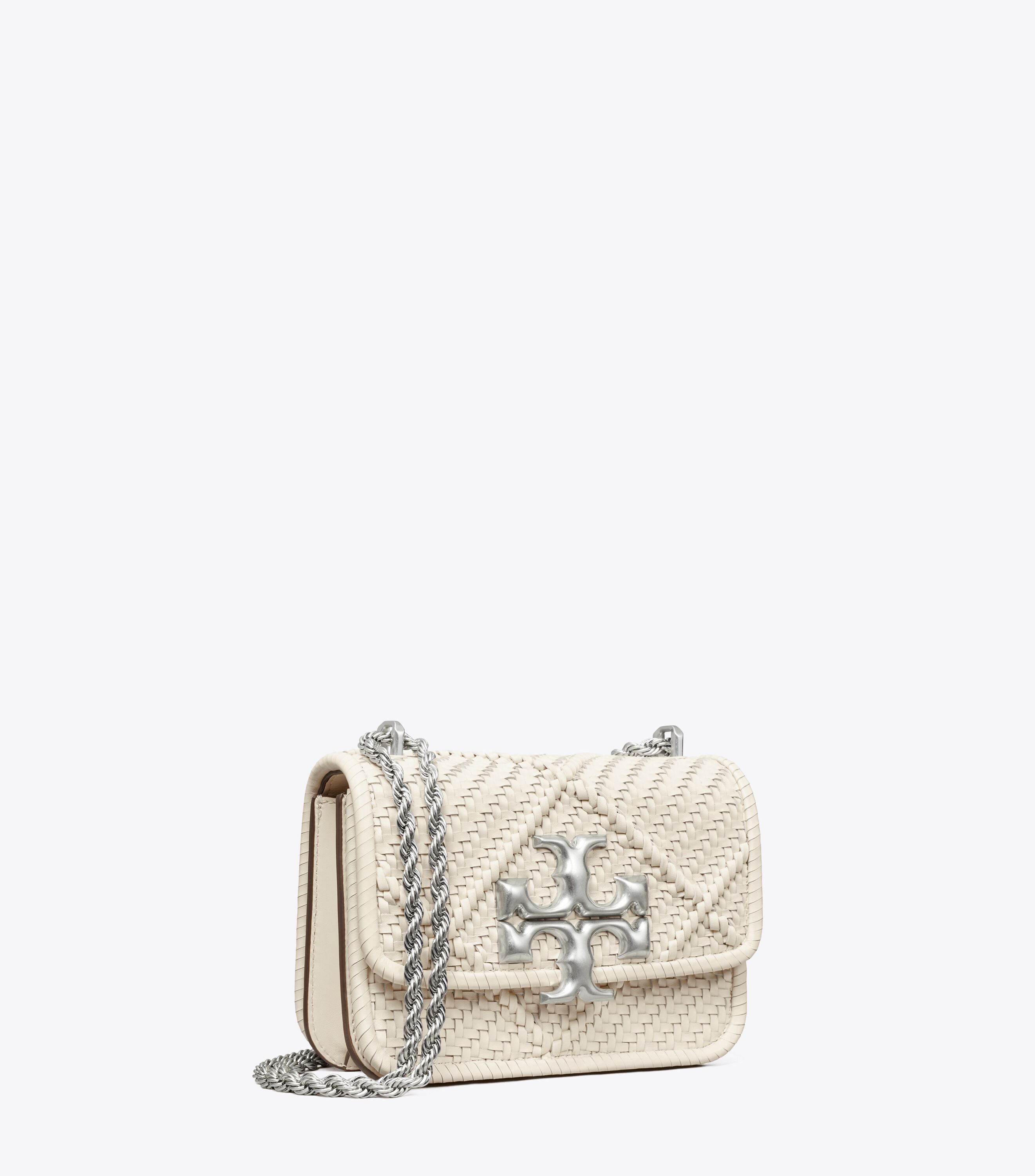 tory burch bolsa new arrival