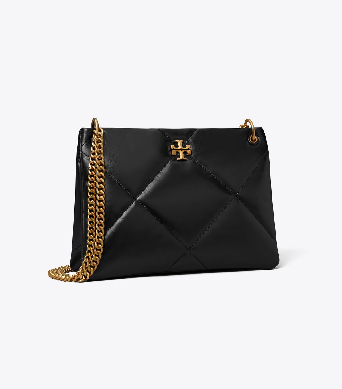 tory burch small kira diamond quilt shoulder bag