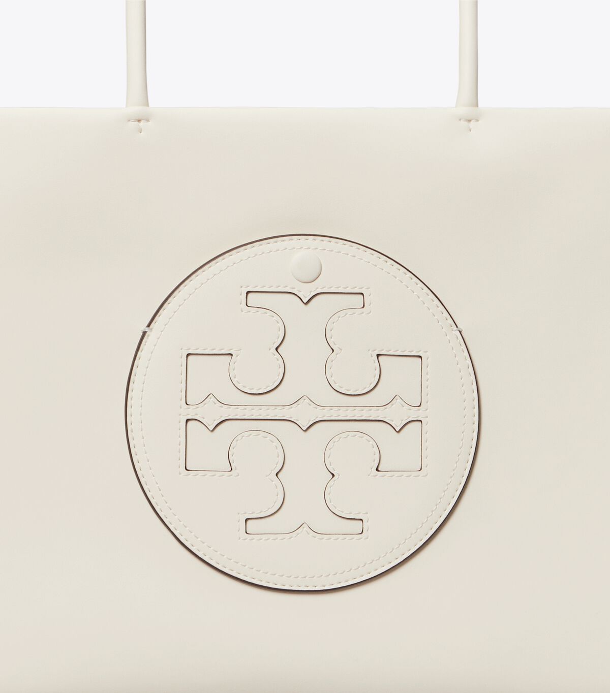 tory burch small ella bio tote