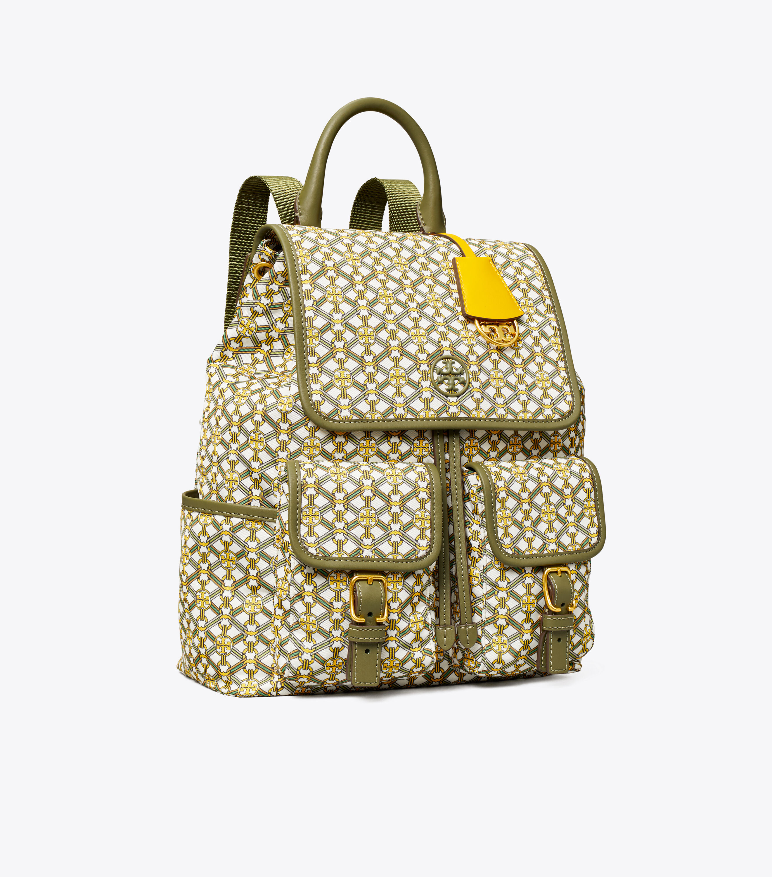 Tory burch piper best sale printed mini bag